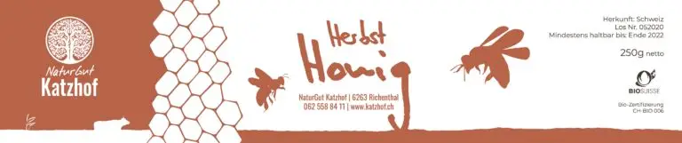 Honig-Etikette_v3