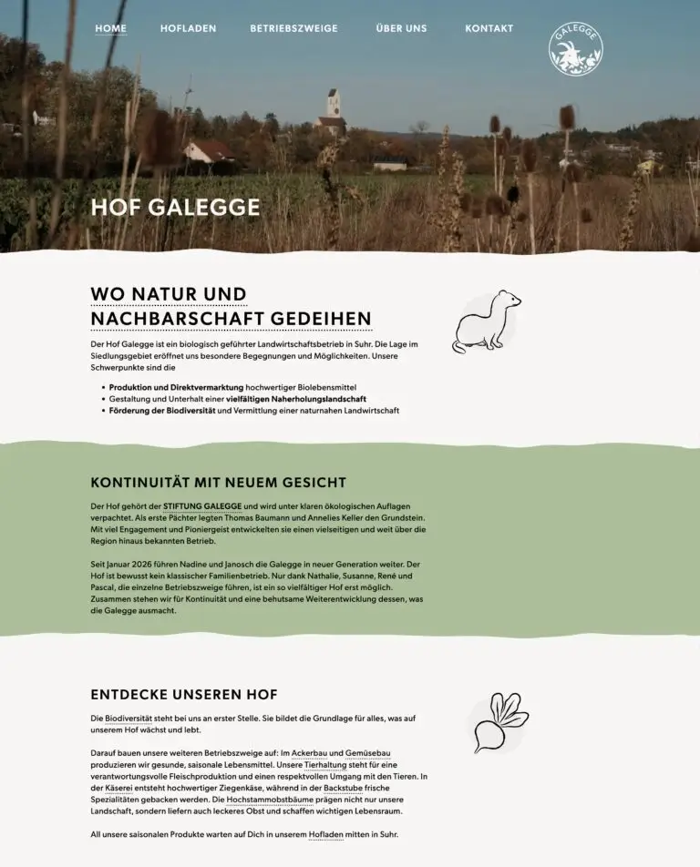 galegge-hf-ganz