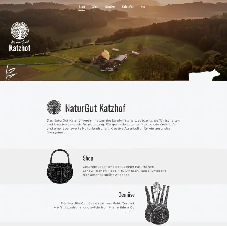 katzhof-hf