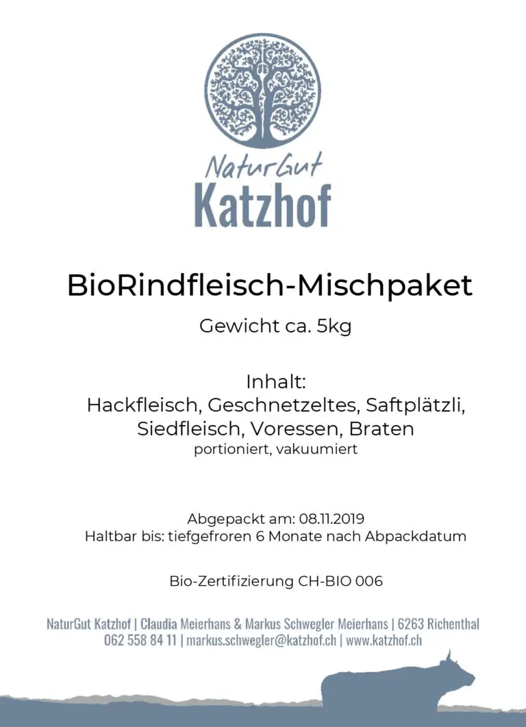 katzhof-mischpaket